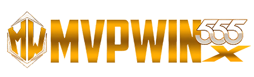 mvpwin555